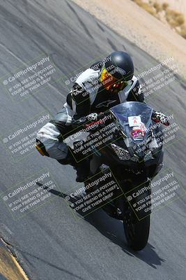 media/Mar-25-2022-Apex Assassins (Fri) [[6895ac7503]]/Trackday Level 2/Session 4/Turn 12/